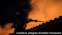 Иллюстративное фото