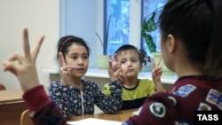 Акс аз бойгонист.