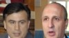 Мерабишвили уже давно приобрел рычаги влияния на всю правительственную систему