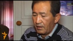 Нуждающиеся в помощи мужчины (2)