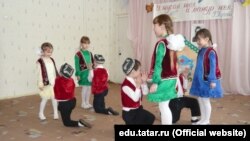 Архив фотосы