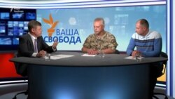 Армія Росії сидить на шпагаті, ресурсу немає – Жданов