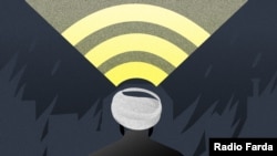 دسترسی گزینشی افراد نزدیک به حکومت به «اینترنت طبقاتی» در حالی است که مسعود پزشکیان یکی از مهم‌ترین وعده‌های انتخاباتی‌اش را «رفع فیلترینگ» اعلام کرده بود
