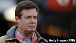 پل منافورت نخستین متهمی است که از زمان انتخاب رابرت مولر، رئیس پیشین اف‌بی‌آی، برای رسیدگی به پرونده دخالت روسیه احضار می‌شود.