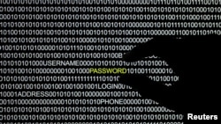 Illýustrasiýa suraty