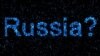 У кібэратацы на энэргасыстэмы Балтыі падазраюць Расею