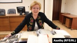 Түлай Дуран