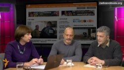 Ми не програли інформаційну війну – Андрій Куликов