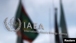 طبق توافق برجام، ایران تنها مجاز بود ۲۰۲.۸ کیلوگرم ذخیره اورانیوم ۳.۵ درصدی داشته باشد