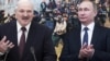 Мигранттар кризиси: Путин Лукашенкону актады 