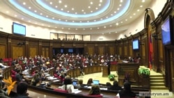 6 տարվա ընթացքում կառուցվել է «Հյուսիս-հարավ» ճանապարհի միայն առաջին 31 կմ-ի բետոնե ծածկը