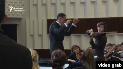 Даниэл Лозакович.