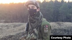 Так званий суд терористичного угрупування «ДНР» засудив марокканця Брагіма Саадуна до страти