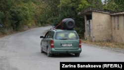 Иллюстративное фото