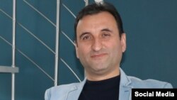 Бобоҷон Қаюмов