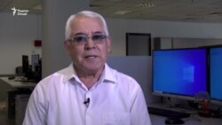 Тоҷикистон бори аввал ба марҳилаи ниҳоии Ҷоми Осиё роҳ ёфт