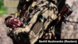 66 військовослужбовців із Херсонщини, які самовільно залишили частини, повернулися на службу – прокуратура