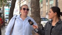 Роҳгузарон дар Душанбе гуфтанд, ки хабарҳоро аз куҷо мегиранд