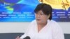"Ескерту берілуі керек". Адам құқықтары жөніндегі уәкіл Тоқаевтың оқ ату бұйрығы жайлы не дейді?