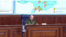 Брифинг Минобороны РФ. Генерал-лейтенант Игорь Кириллов, начальник войск радиационной, химической и биологической защиты