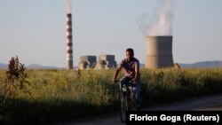 Kosovo is confronted with a deep crisis due to rising global energy prices, although it has so far only slightly increased the power price for consumers.