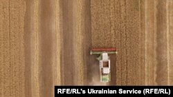 МЗС Німеччини вказує на те, що саме дії Росії призводять до дефіциту продовольства