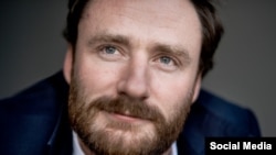 اولیویه فانده‌ کاستیل