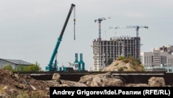 Иллюстративное фото