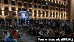 3-ը հուլիսի, 2022թ․