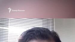 "Сохранение собственной власти" | Рогов
