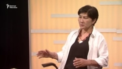 "Аял режиссерлордун катары калыңдады"