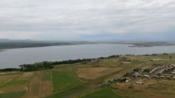 Ոռոգման ջրի բացակայությունը հայ- թուրքական սահմանի գյուղերի դատարկման հիմնական պատճառն է
