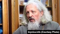 Сяргей Гардун