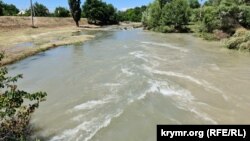 Иллюстрациялык сүрөт.