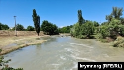 Иллюстрациялык сүрөт. 