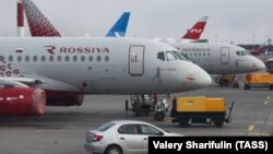 Гайтаман сурт