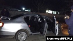 Архив фотосы