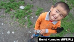 Иллюстративное фото.