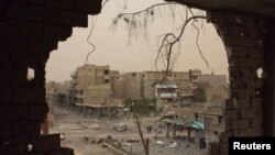 عکس از آرشیو