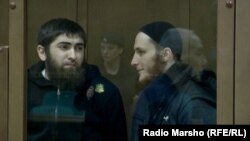 Оьрсийчоь - Петарбухара Москох лела "Сапсан" цIерпошт эккхийта гIортарна бехке бинарш, Mоскох, ГIадужу-бутт, 2012