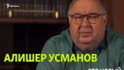 Почетные граждане Казани - кто они?