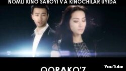 Таниқли режиссёр фикрича, Ўзбекистонда суратга олинаётган ўнлаб филмдан саноқлисини кино деб аташ мумкин.