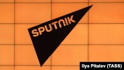 Деталі операції поки що невідомі