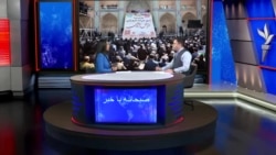 واکنش‌ها در شبکه‌های اجتماعی به سخنان روحانی در یزد