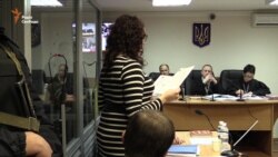 Адвокату російського спецпризначенця Єрофеєва надали державну охорону