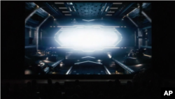 سرویس اشتراکی بازی است که به تازگی توسط گوگل راه‌اندازی شده‌است