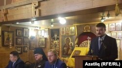 Дмитрий Шиһапов (уңда)