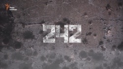 Аеропорт. Як це було – відео