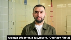 Близько 200 000 FPV-дронів Агенція планує закупити за прямими контрактами