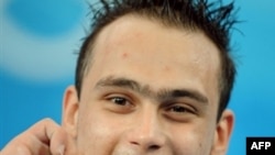 Илья Ильин - Алтынның дәмі қандай болады екен?! 
